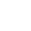 アイコン2