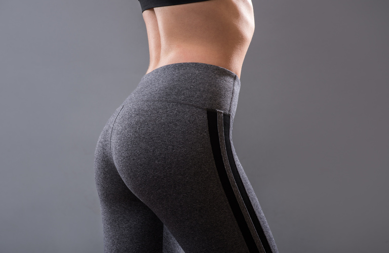 ダイエットでは難しい下半身痩せをサポート | 田辺市のジムならマンツーマンのJay Method Studio
