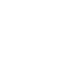 アイコン1