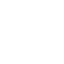 アイコン3